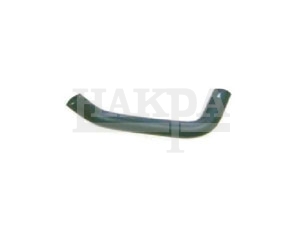 9425064135-MERCEDES-HOSE